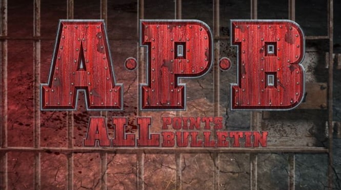 APB: October 21, 2026