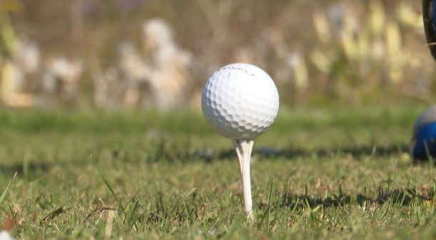 Shady Spring Finishes Runner-Up at WVSSAC Class AAA Golf State Tournament