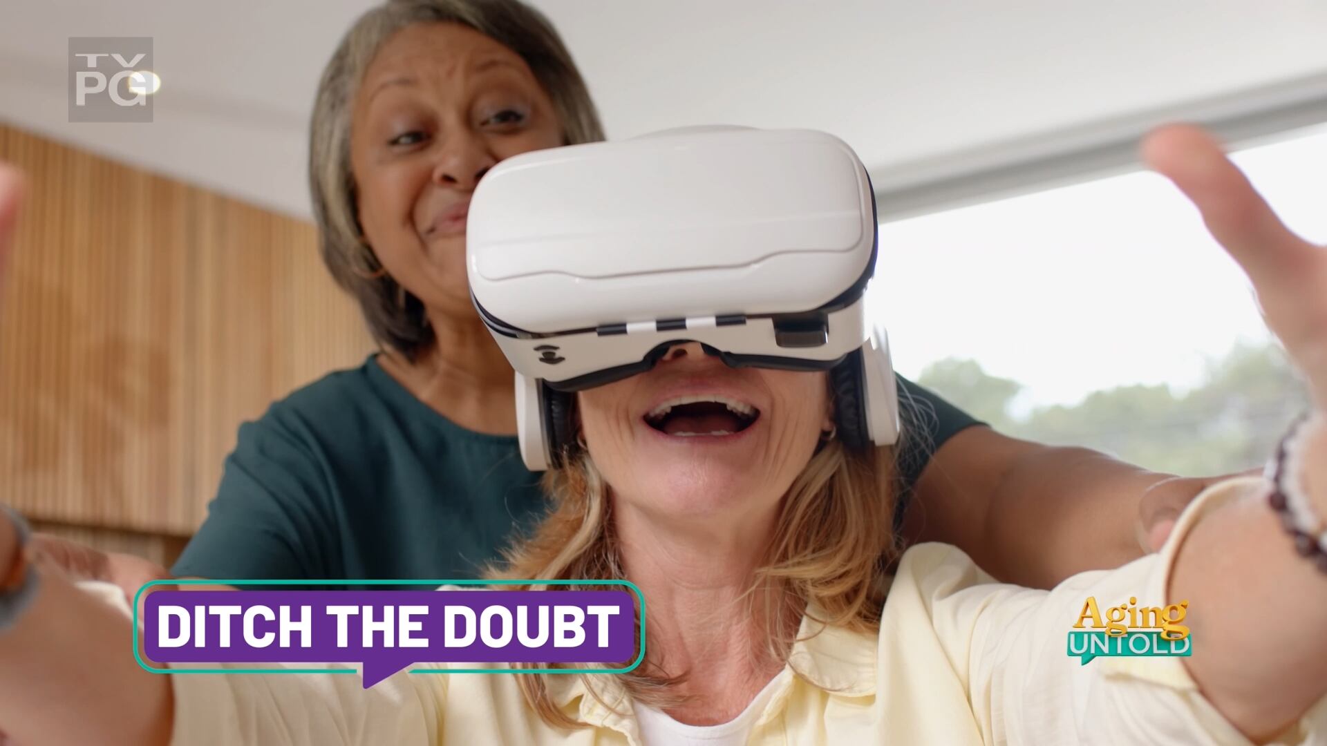 Learning new hobbies builds brain connections at any age