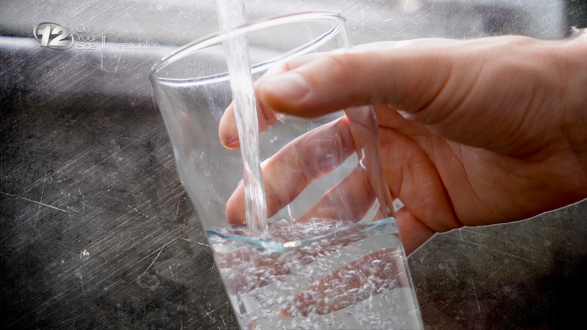 West Virginia announces $58m in water infrastructure funding
