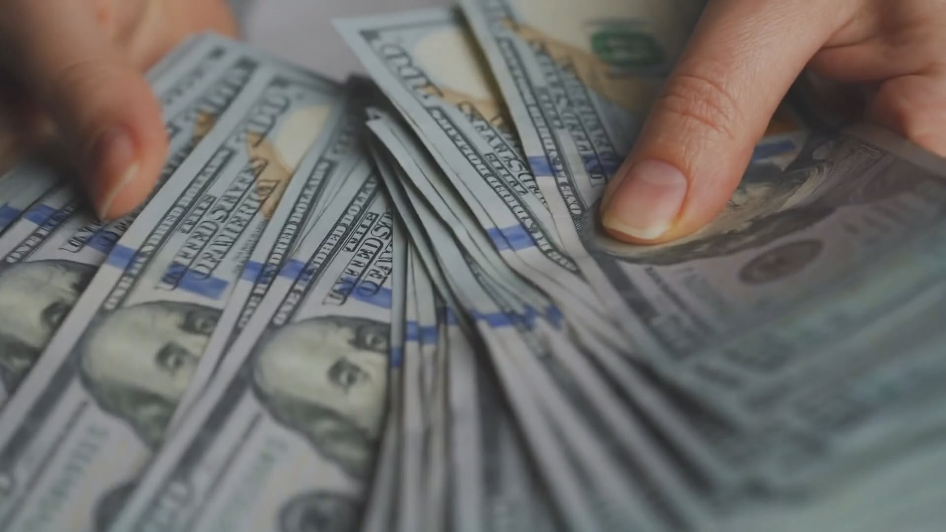 High inflation taking a bite out of mercer county’s tourism industry