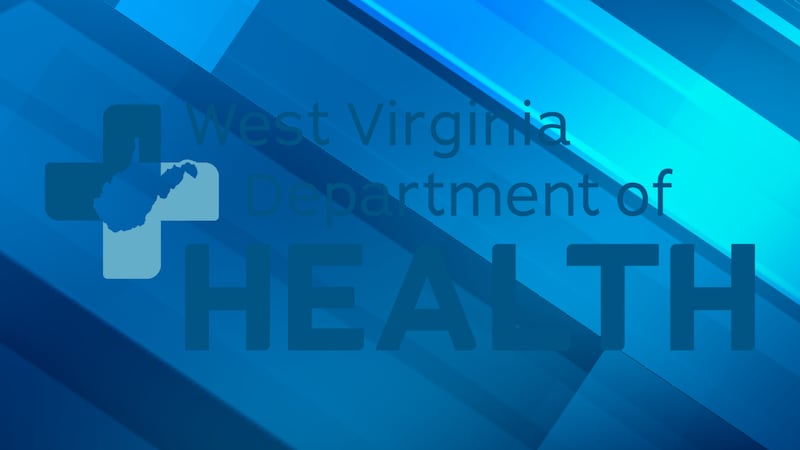 The West Virginia Department of Health (WVDH) is investigating an outbreak of Salmonella...