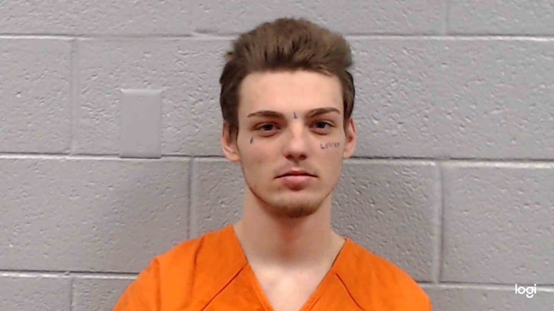 Magistrate court records in West Virginia now available online