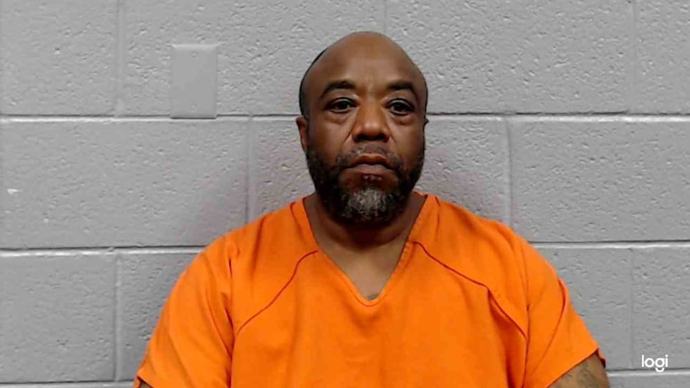 Methamphetamine, vapes and more intervened from distribution in local prison