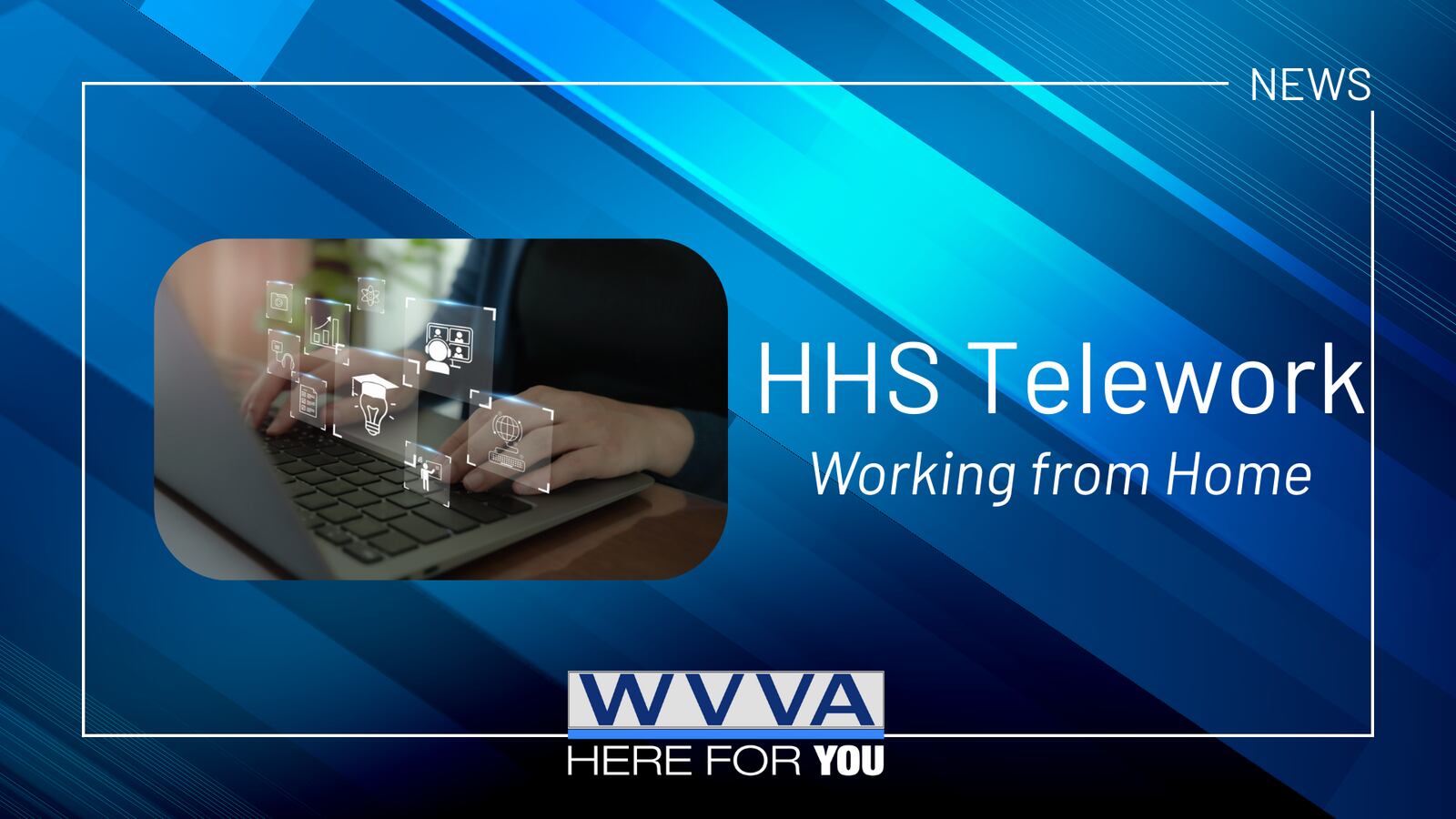 Hhs Telework Policy 2025