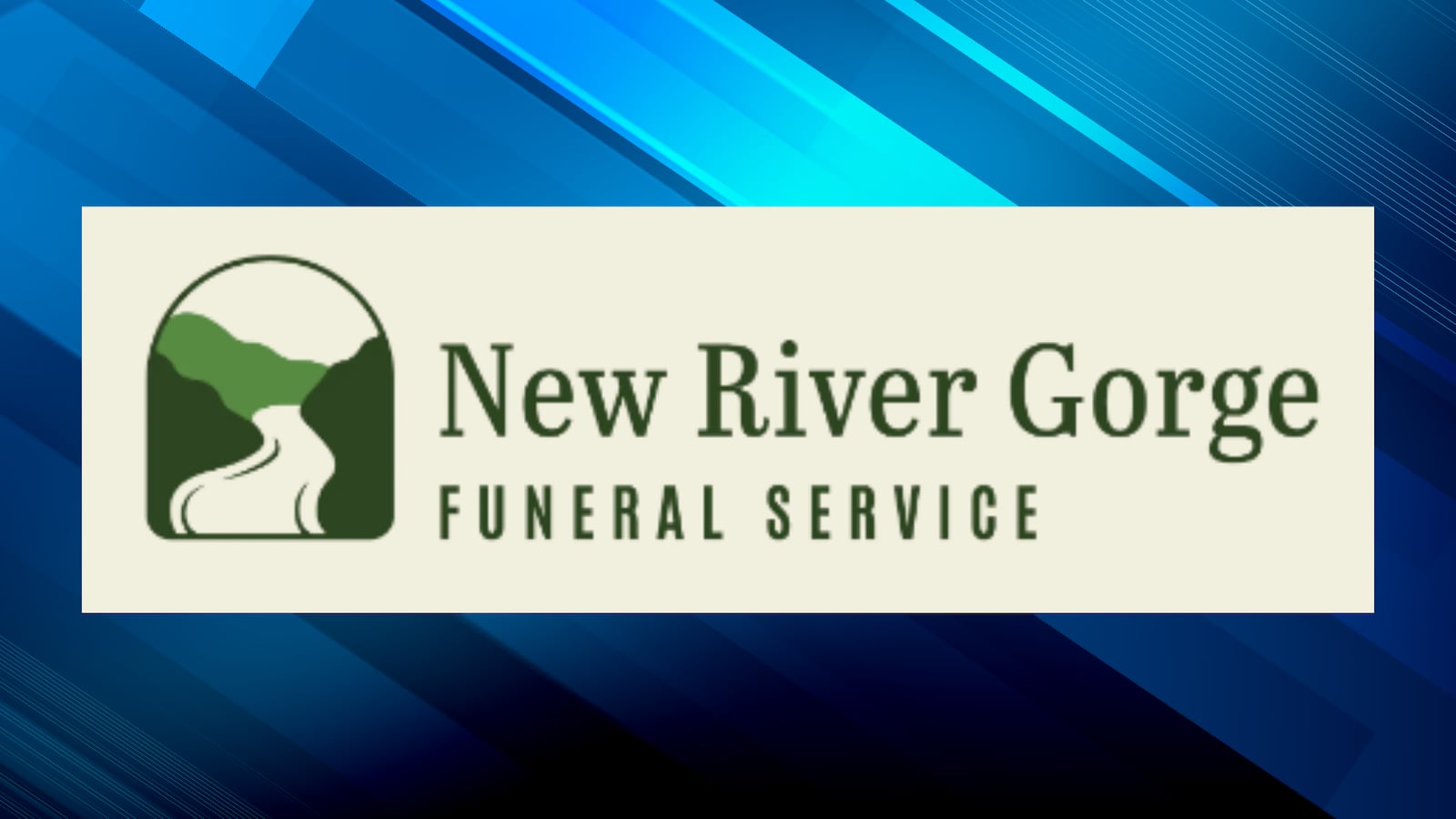 New River Gorge Funeral Service