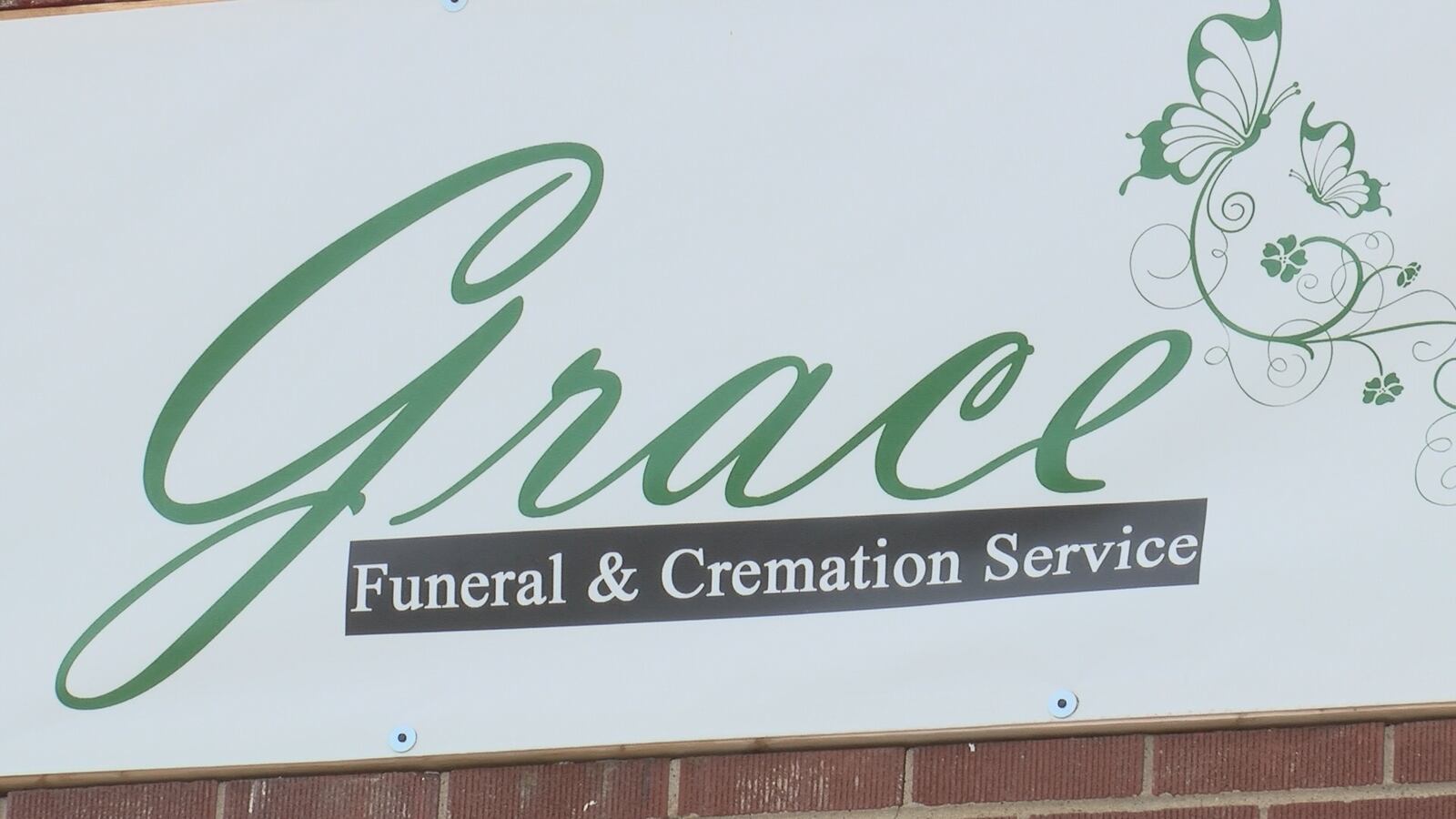 Grace Funeral Home & Cremation opens in Beckley with ribbon-cutting