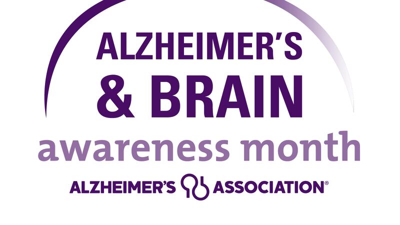 Starting at 9 am on June 20, members of the Alpha Epsilon Chapter of the Alpha Delta Kappa...