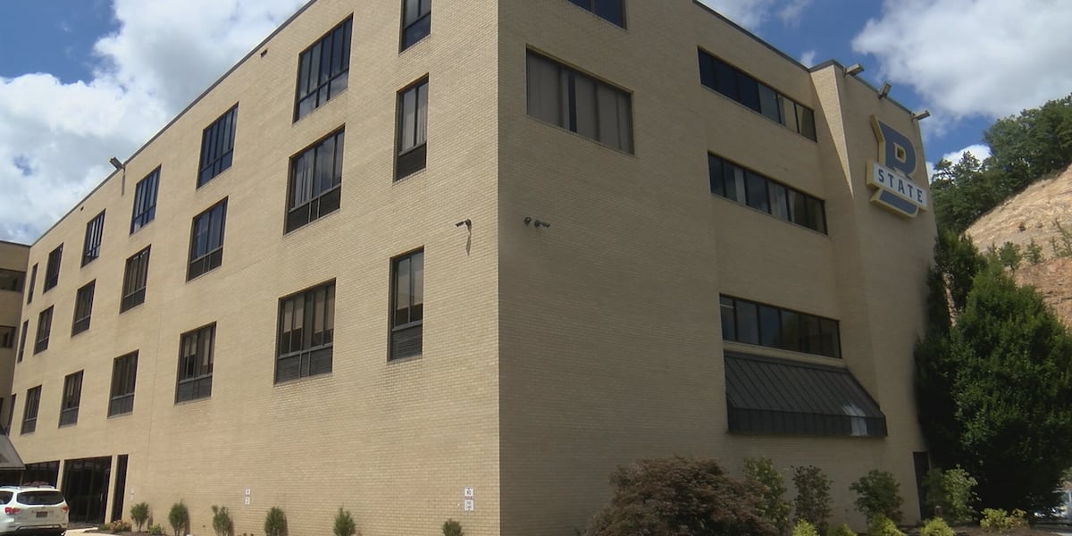 BSU fills residence hall to capacity for fall semester