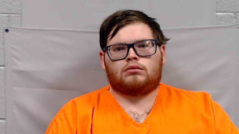 Man accused of stabbing KFC worker multiple times in dispute over gravy