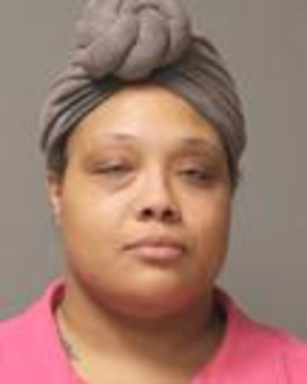 Parent sends principal to hospital following slap at elementary school