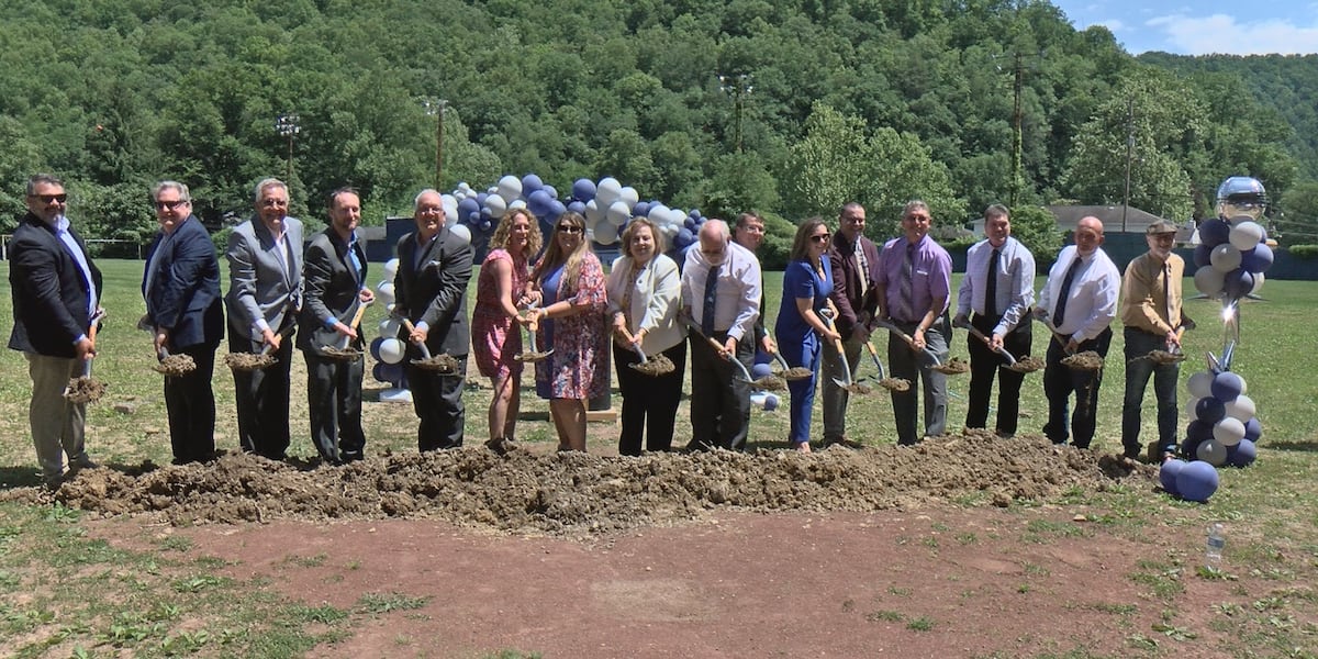 Wyoming Co schools dispute with Black Diamond going to state Law Judges