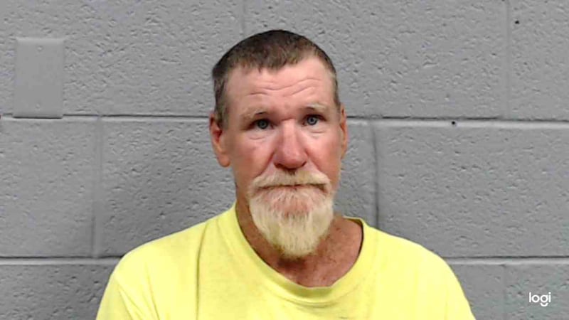 Tommy L. Martin