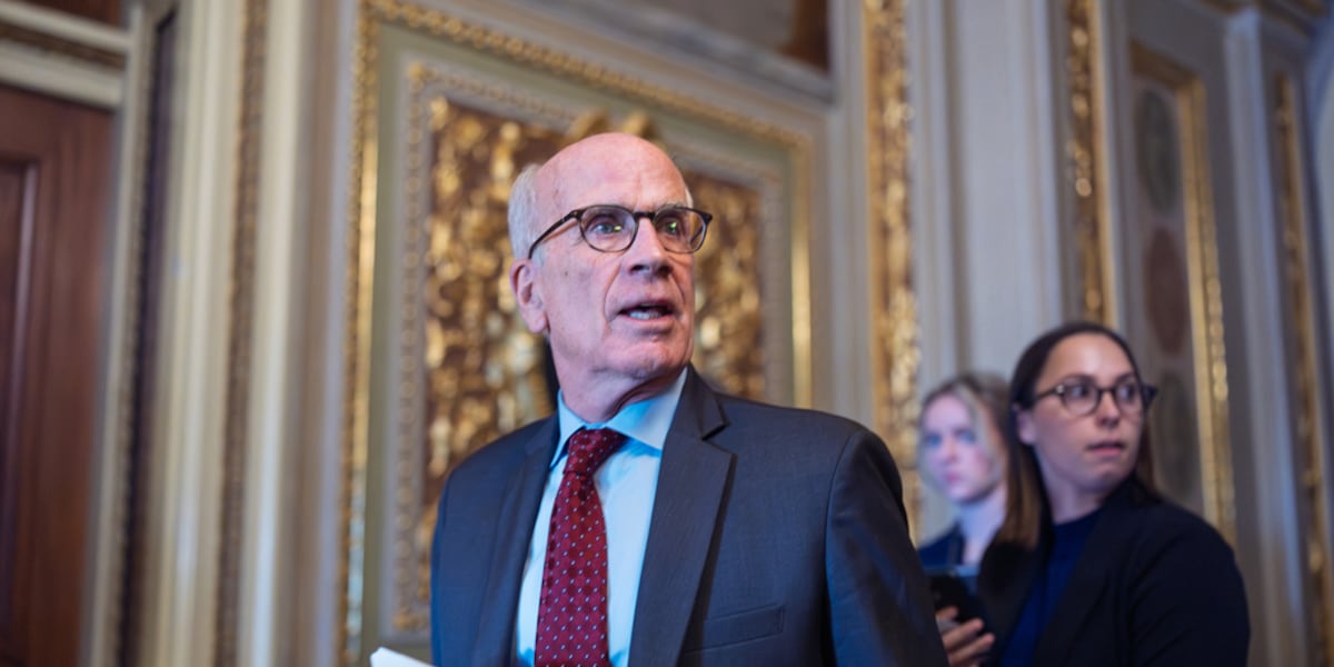 Capito, Welch introduce legislation to preserve rural opioid response program