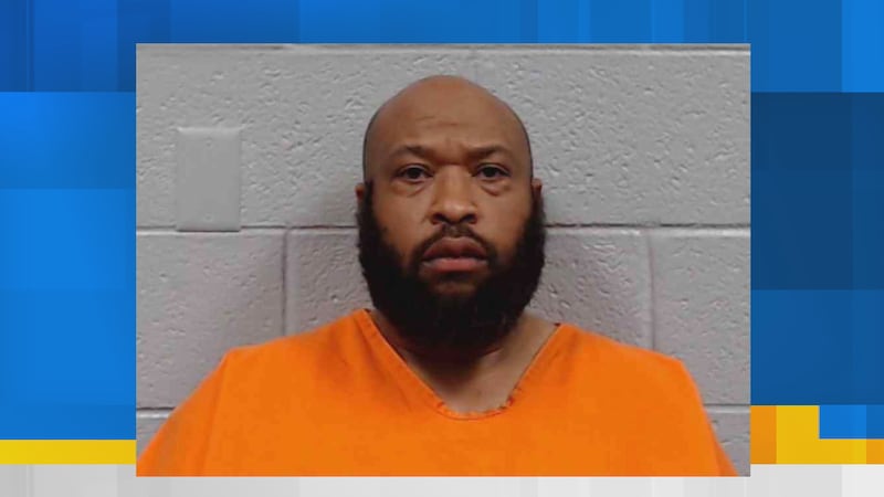 Additional charges filed against former PSHS coach