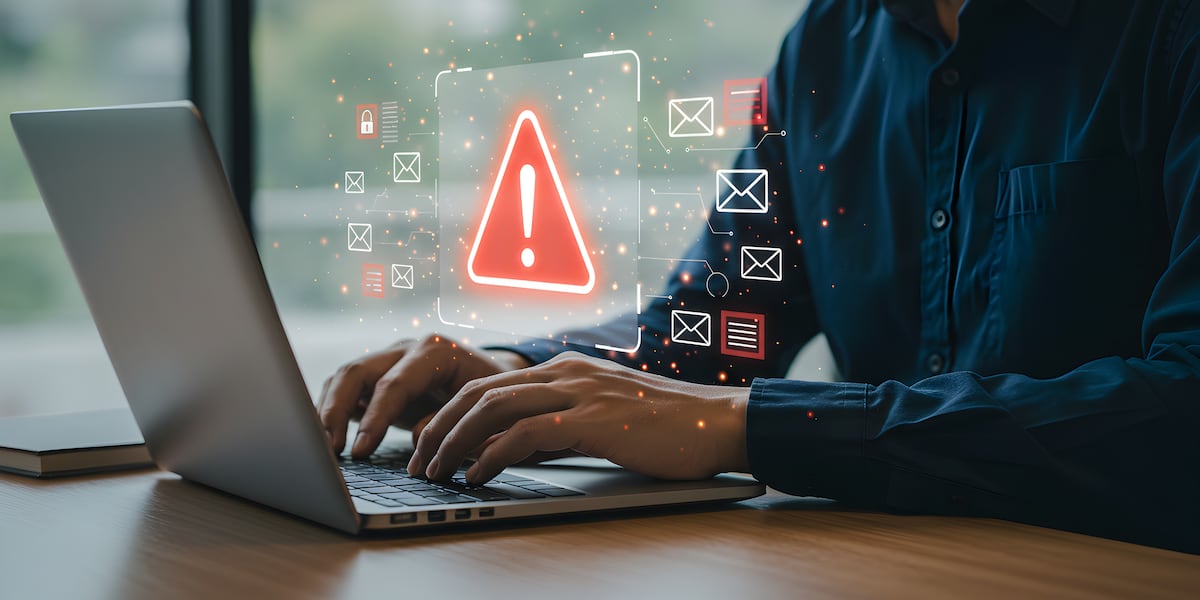 West Virginia is the worst state for jobs, study finds