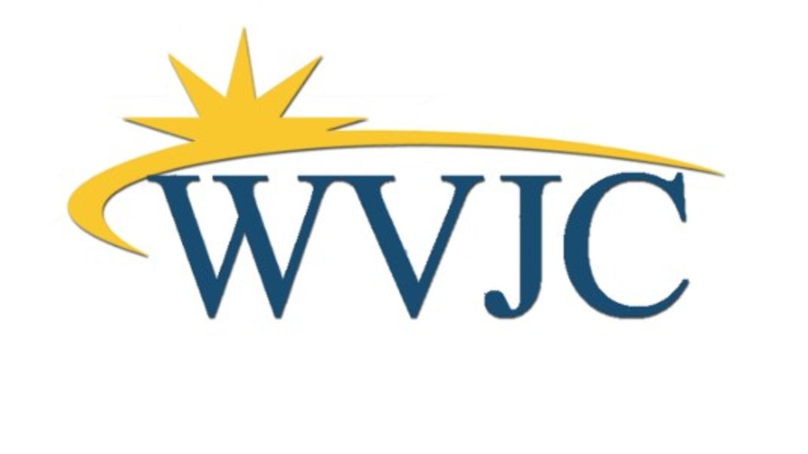 Wvjc Radiologic Program WVJC launches new online/hybrid radiologic technology program in West ...
