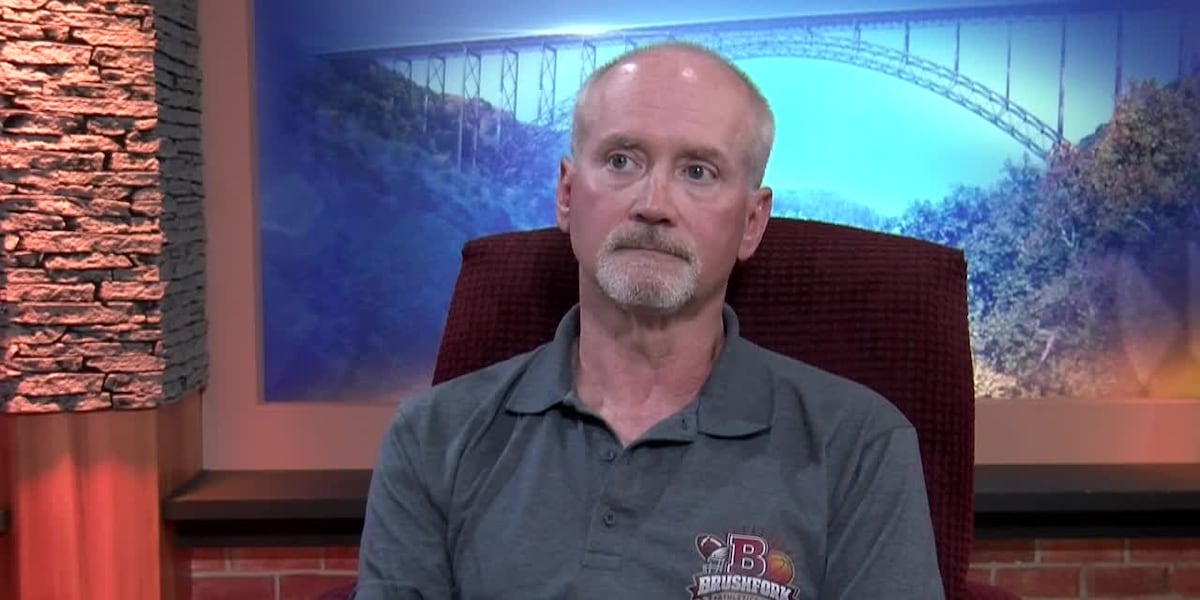 Hometown Hero: Dennis Thompson