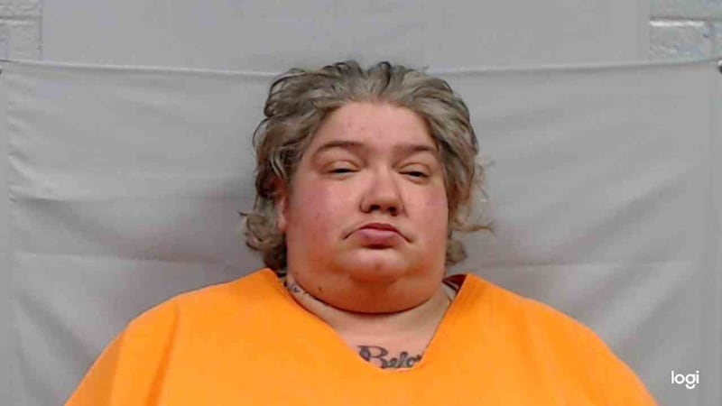 Shirley Mary Czaplinski