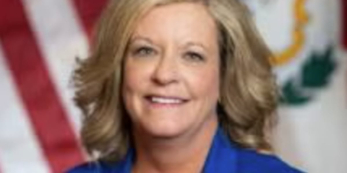 Susan Rector Wv National recognition: WV Superintendent elected to CCSSO board