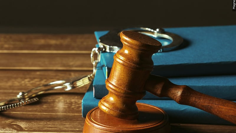 A woman has been taken into custody following a vehicle theft and indecent exposure incident,...