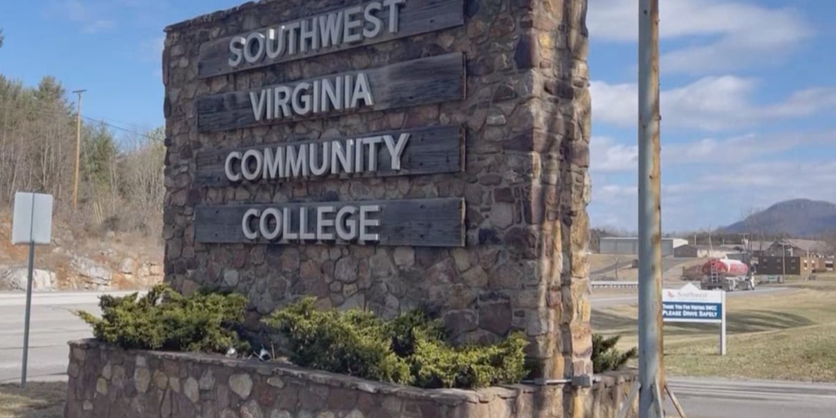 Svcc SVCC-BU transfer agreement fast-tracks MBA degree