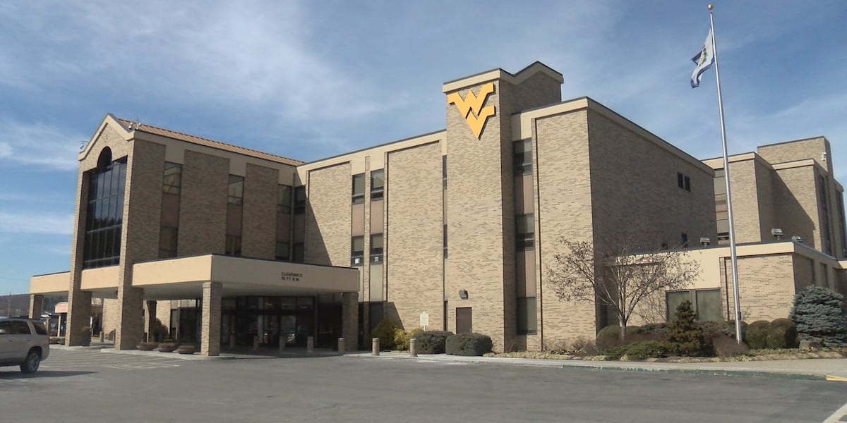 Princeton Community Hospital opens new outpatient laboratory collection ...