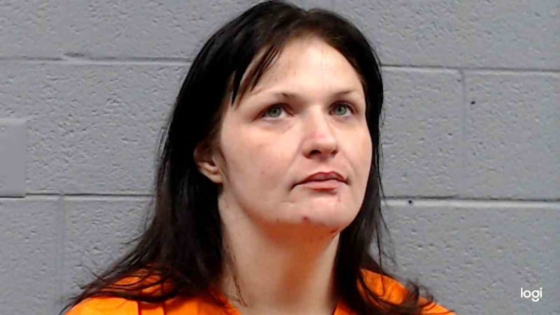 Sarah Elizabeth Sizemore