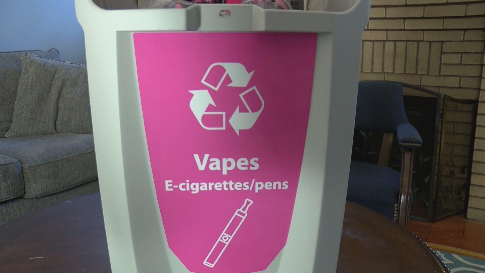does smoking cigarettes affect getting pregnant Smoking during pregnancy increases risk of childhood obesity: Brock-led research – The Brock News