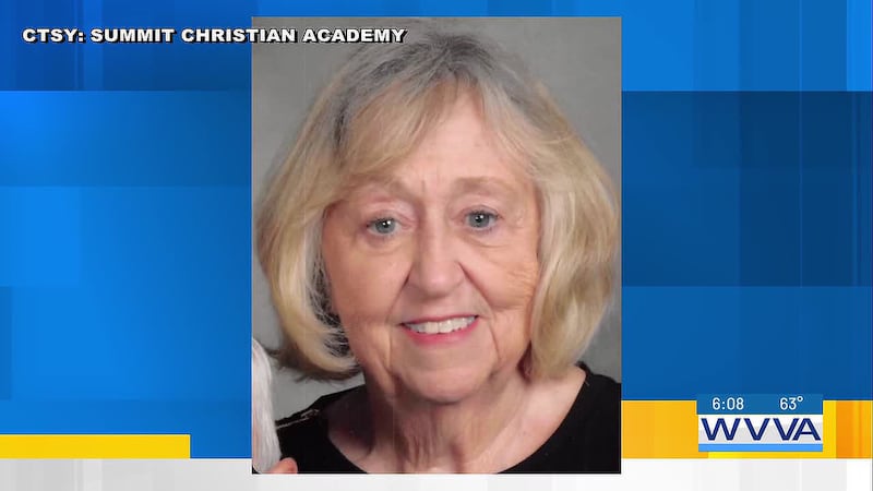 Linda Cox, who served as treasurer for the school’s board of directors, died at her home at...