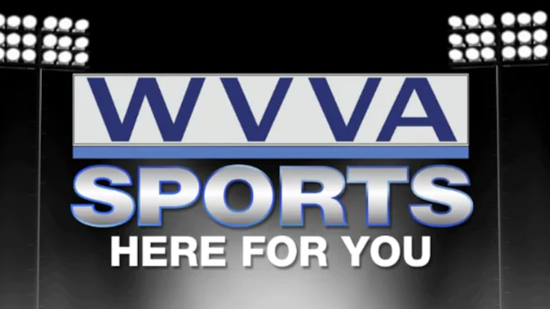 WVVA FOOTBALL FRIDAY PART THREE 1023