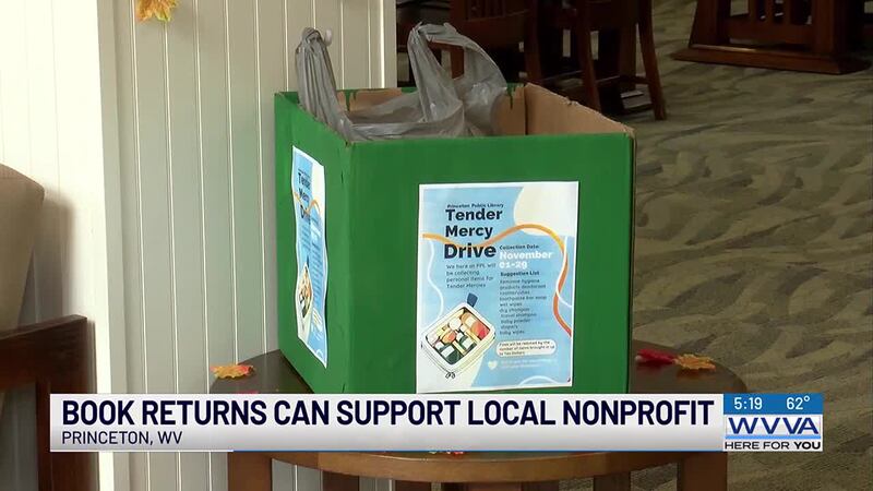 Gov. Hochul announces climate resilience investment